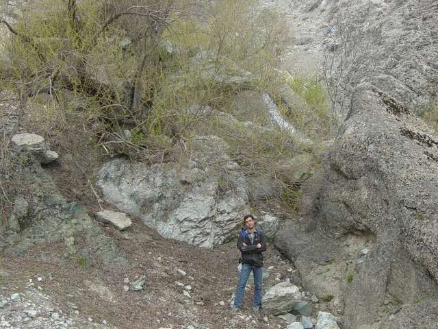 [mountain-2004-04-16/pic07.jpg]