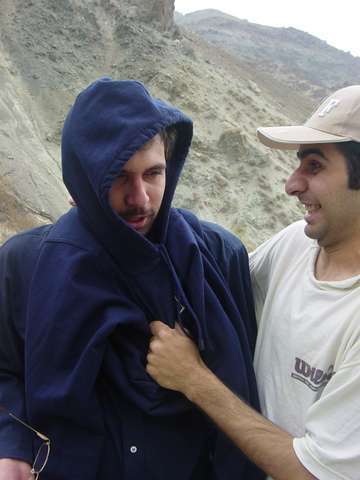 [mountain-2004-04-16/pic08.jpg]