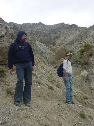 [mountain-2004-04-16/pic09.jpg]