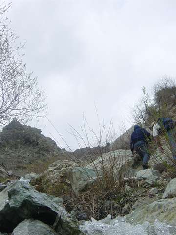 [mountain-2004-04-16/pic10.jpg]