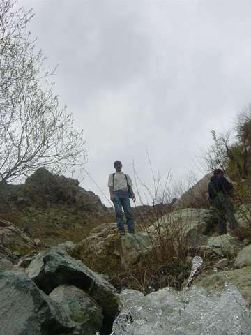 [mountain-2004-04-16/pic11.jpg]