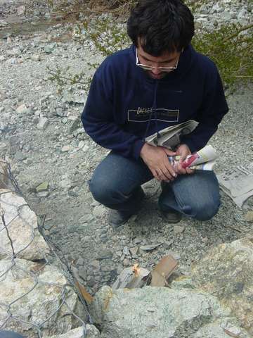 [mountain-2004-04-16/pic12.jpg]