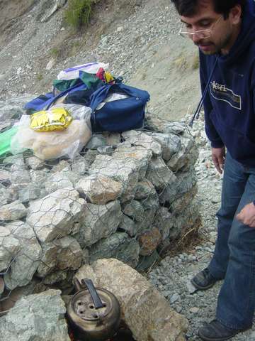[mountain-2004-04-16/pic13.jpg]