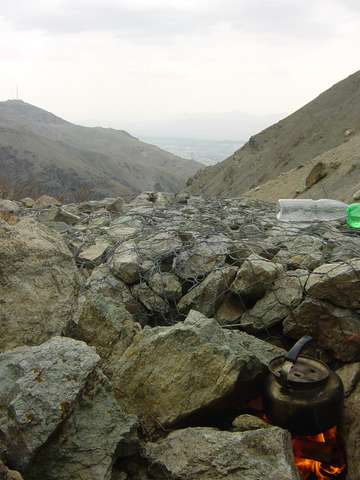[mountain-2004-04-16/pic14.jpg]
