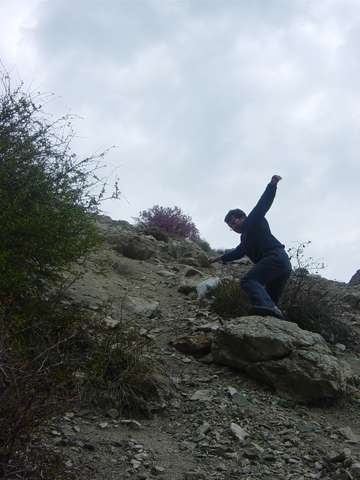 [mountain-2004-04-16/pic15.jpg]