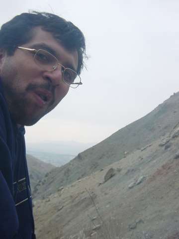 [mountain-2004-04-16/pic20.jpg]