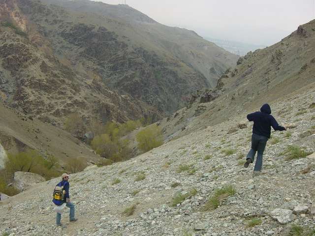 [mountain-2004-04-16/pic21.jpg]