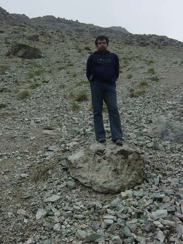 [mountain-2004-04-16/pic22.jpg]
