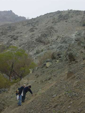 [mountain-2004-04-16/pic23.jpg]