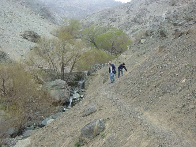 [mountain-2004-04-16/pic24.jpg]