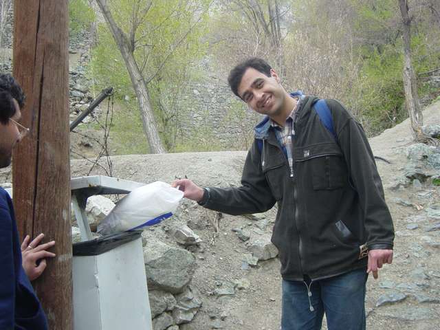[mountain-2004-04-16/pic25.jpg]