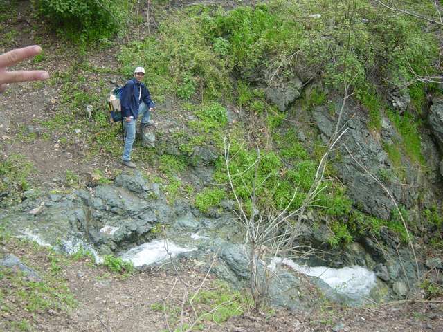 [mountain-2004-04-16/pic26.jpg]