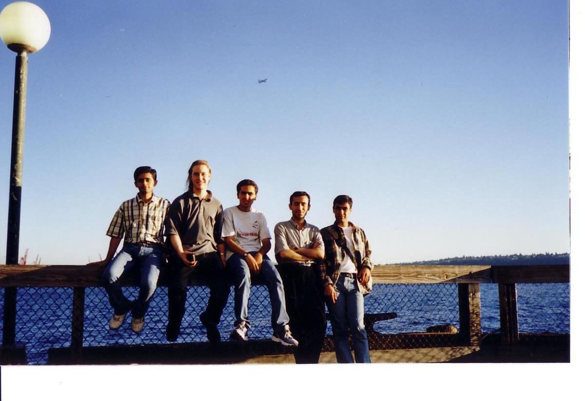 [robocup2001-2rev/usa-10-1.jpg]