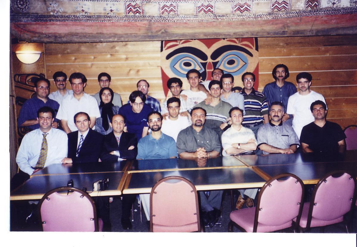 [robocup2001-2rev/usa-11-0.jpg]