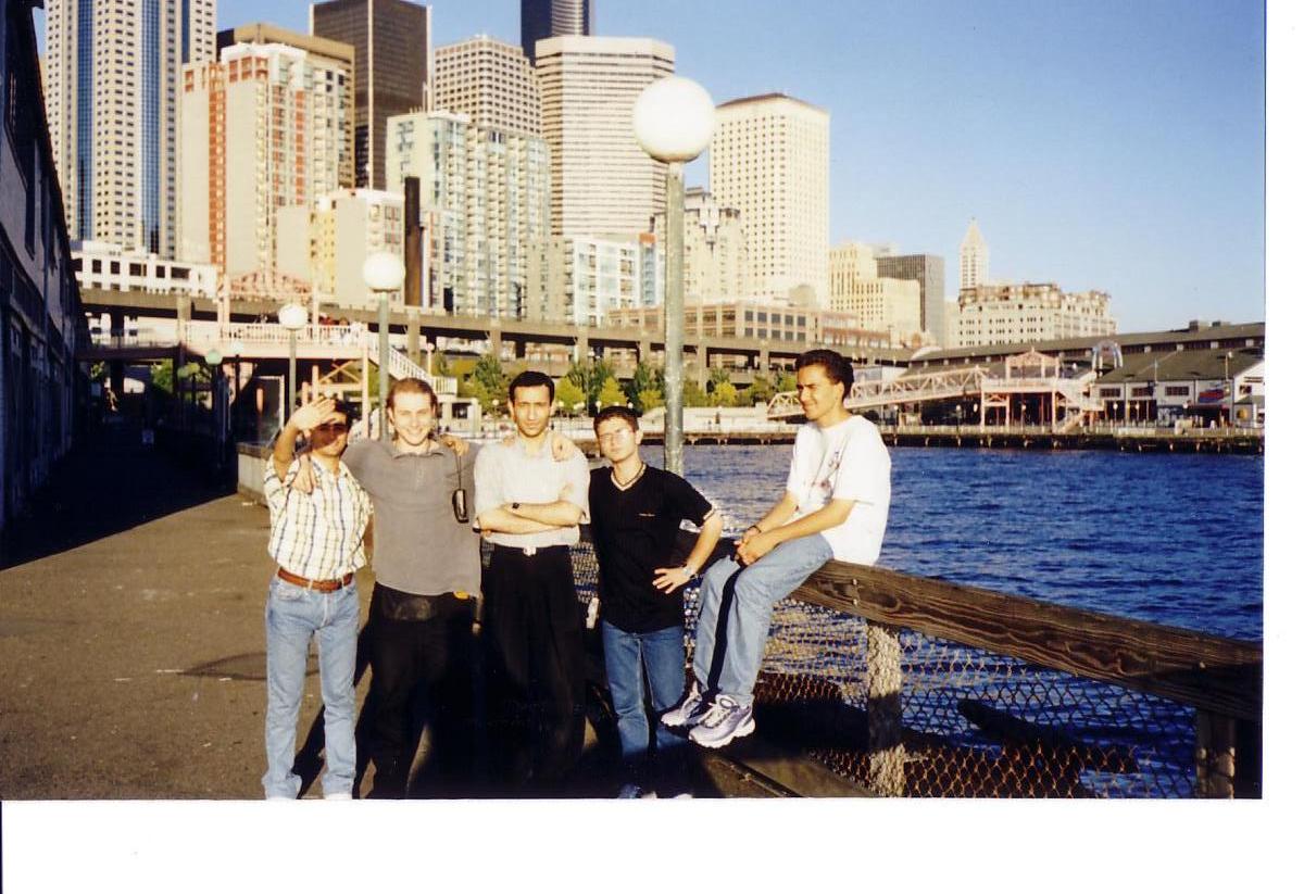 [robocup2001-2rev/usa-11-1.jpg]