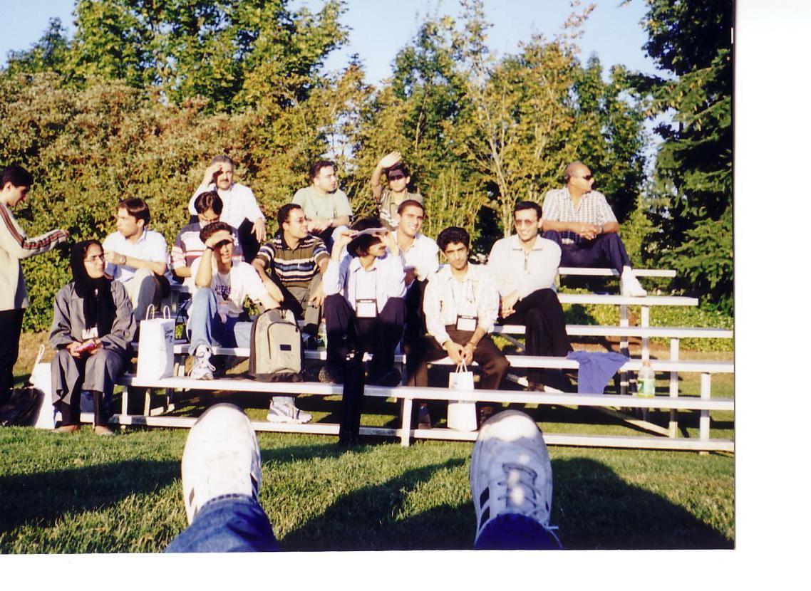 [robocup2001-2rev/usa-11-2.jpg]