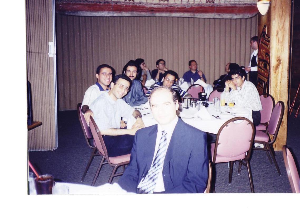 [robocup2001-2rev/usa-11-3.jpg]