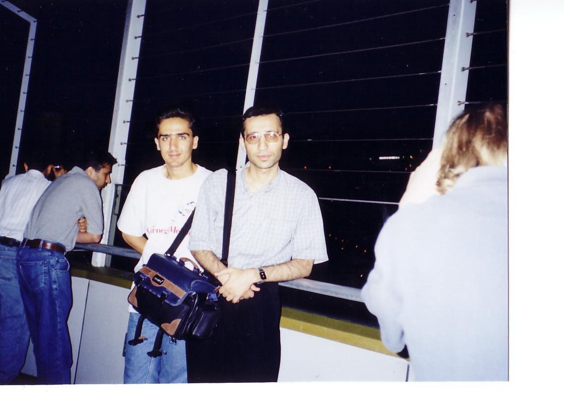 [robocup2001-2rev/usa-12-2.jpg]