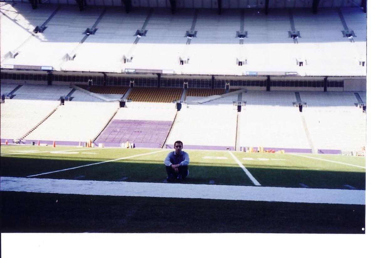 [robocup2001-2rev/usa-13-1.jpg]