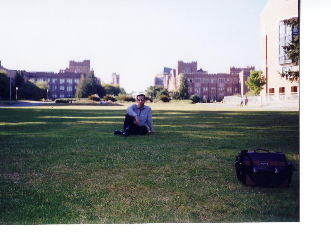 [robocup2001-2rev/usa-15-2.jpg]