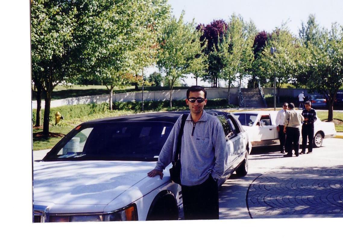 [robocup2001-2rev/usa-15-3.jpg]
