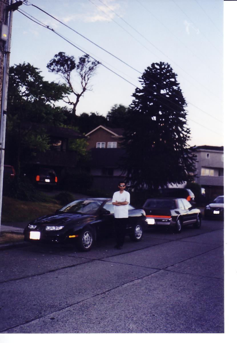 [robocup2001-2rev/usa-5-0.jpg]