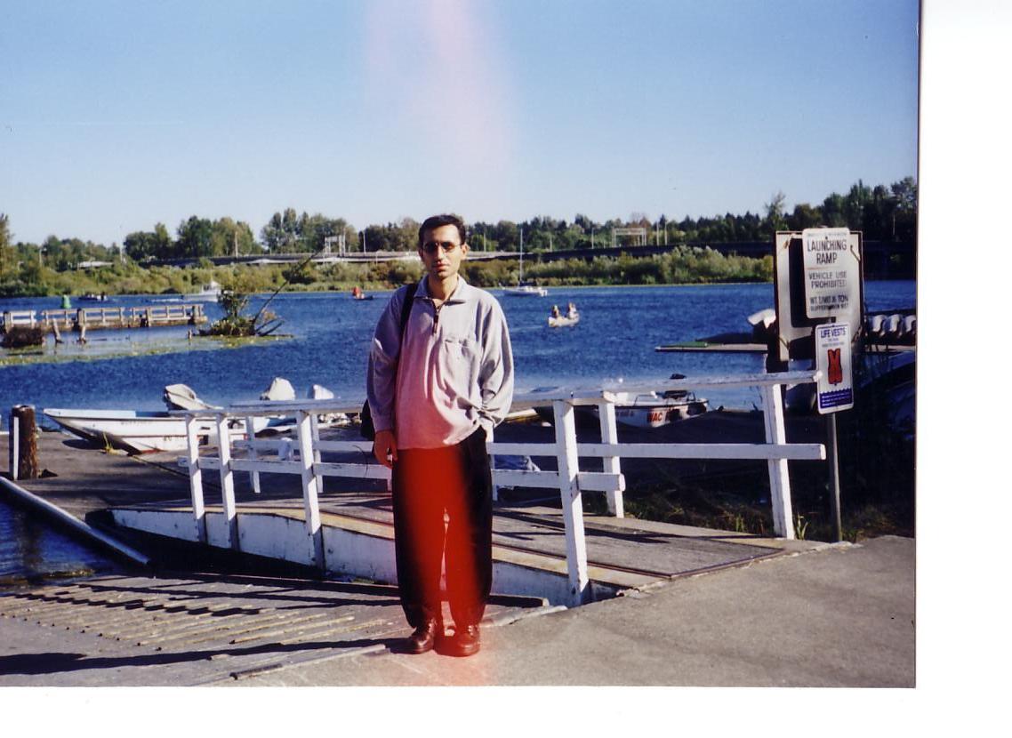 [robocup2001-2rev/usa-5-2.jpg]