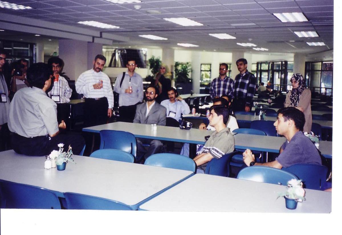 [robocup2001-2rev/usa-9-1.jpg]