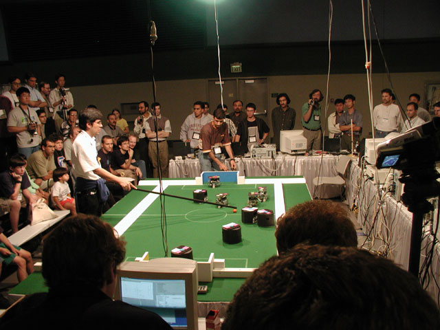 [robocup2001/002.jpg]
