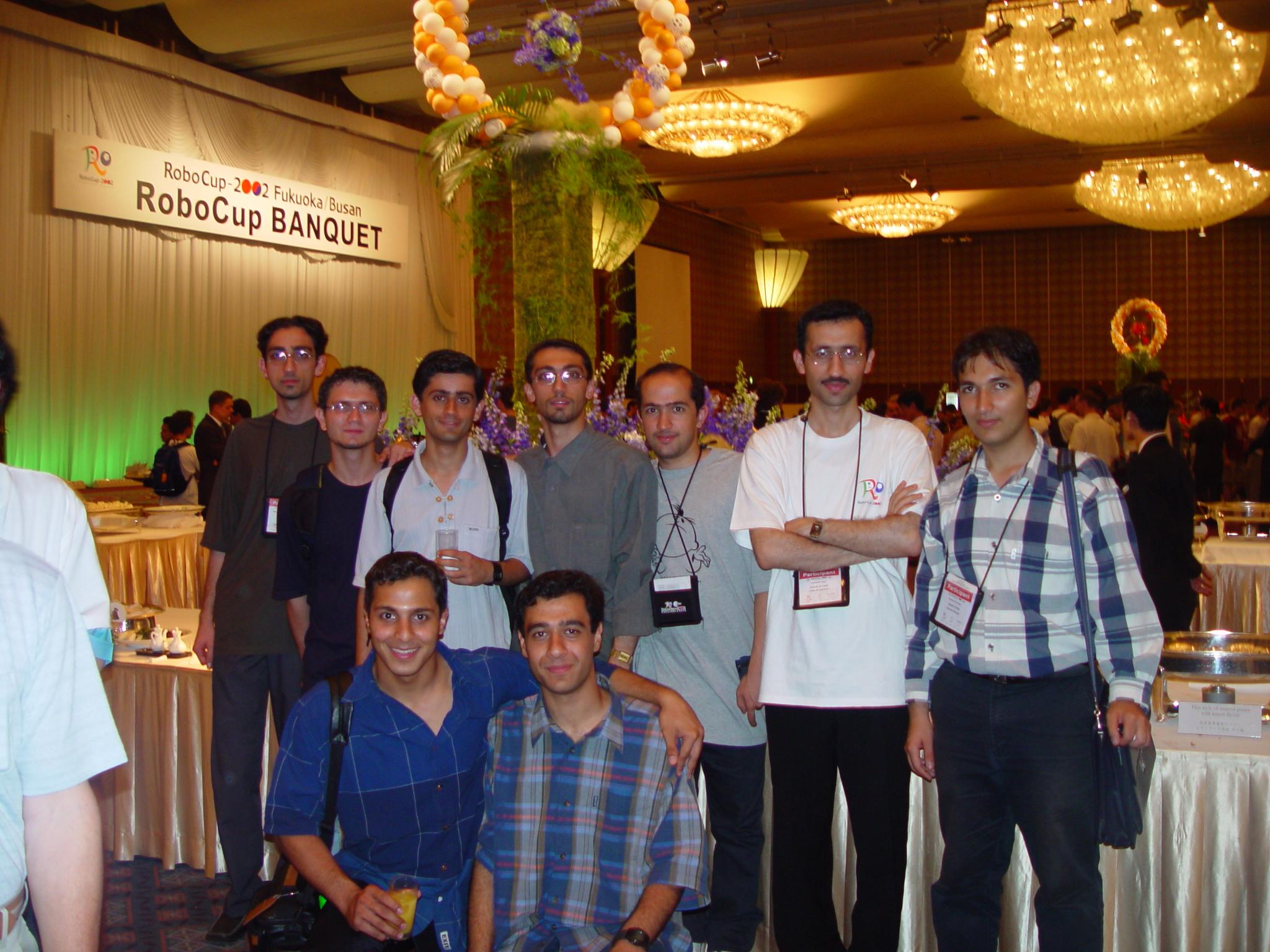[robocup2002/1.jpg]