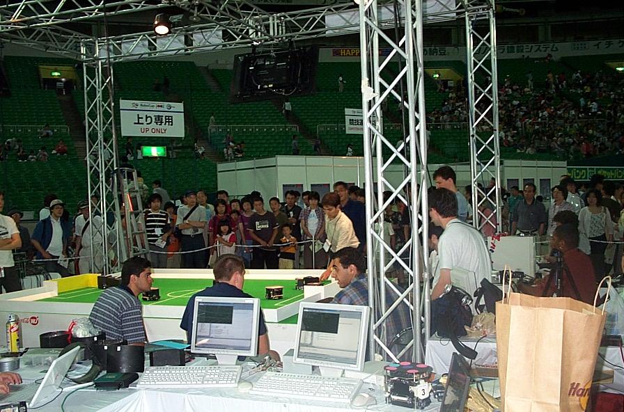 [robocup2002/11.jpg]