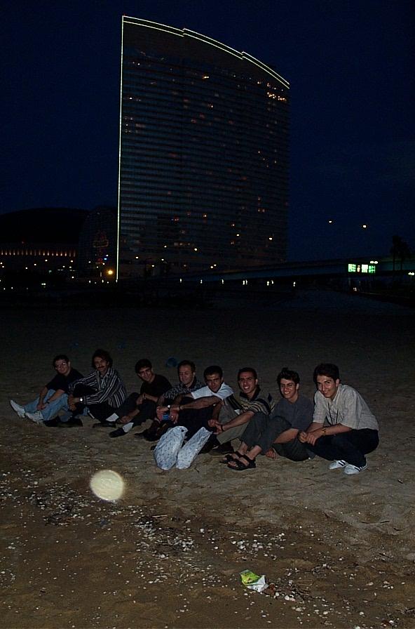 [robocup2002/13.jpg]
