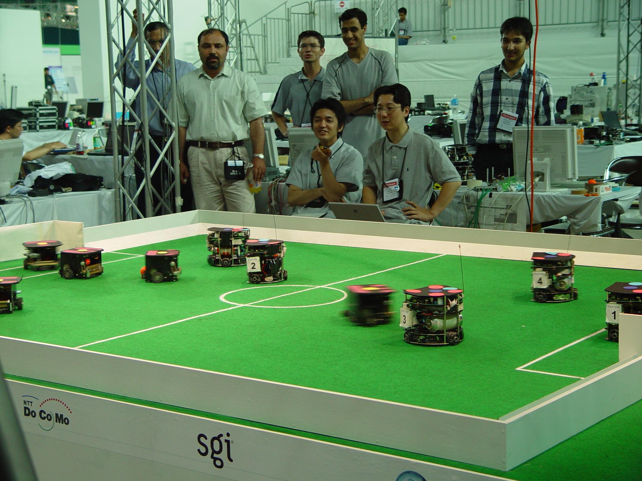 [robocup2002/14.jpg]