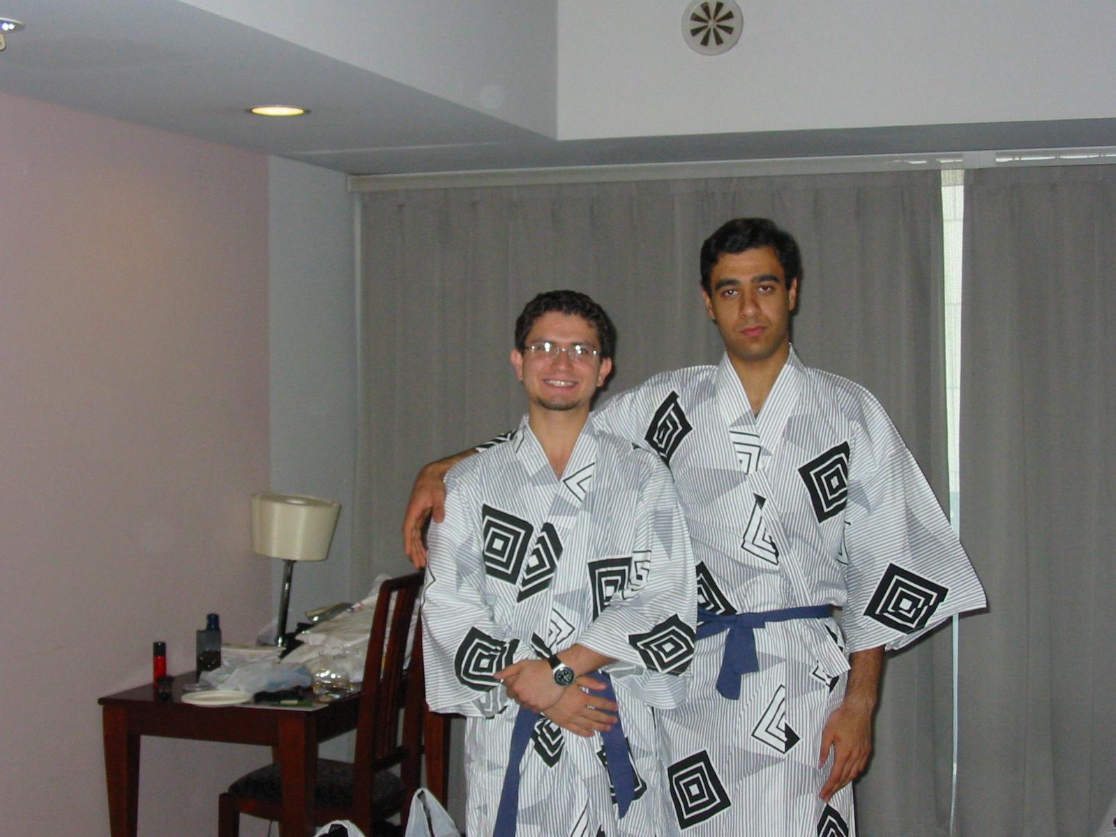 [robocup2002/15.jpg]