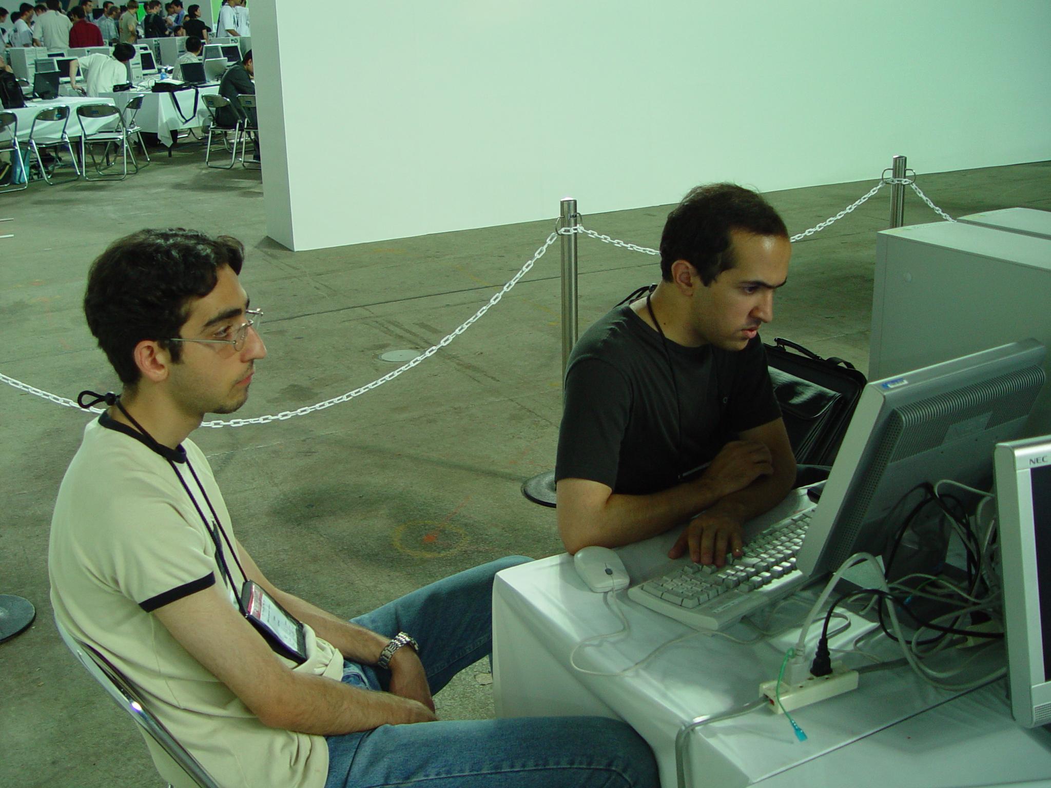 [robocup2002/4.jpg]