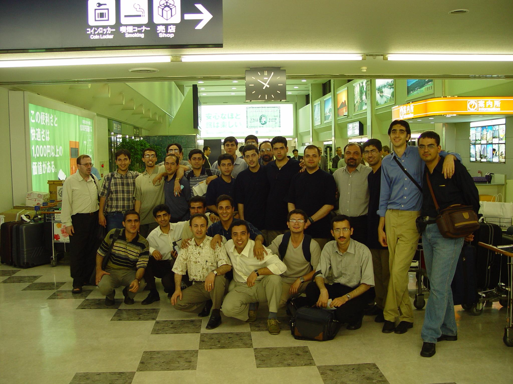 [robocup2002/5.jpg]
