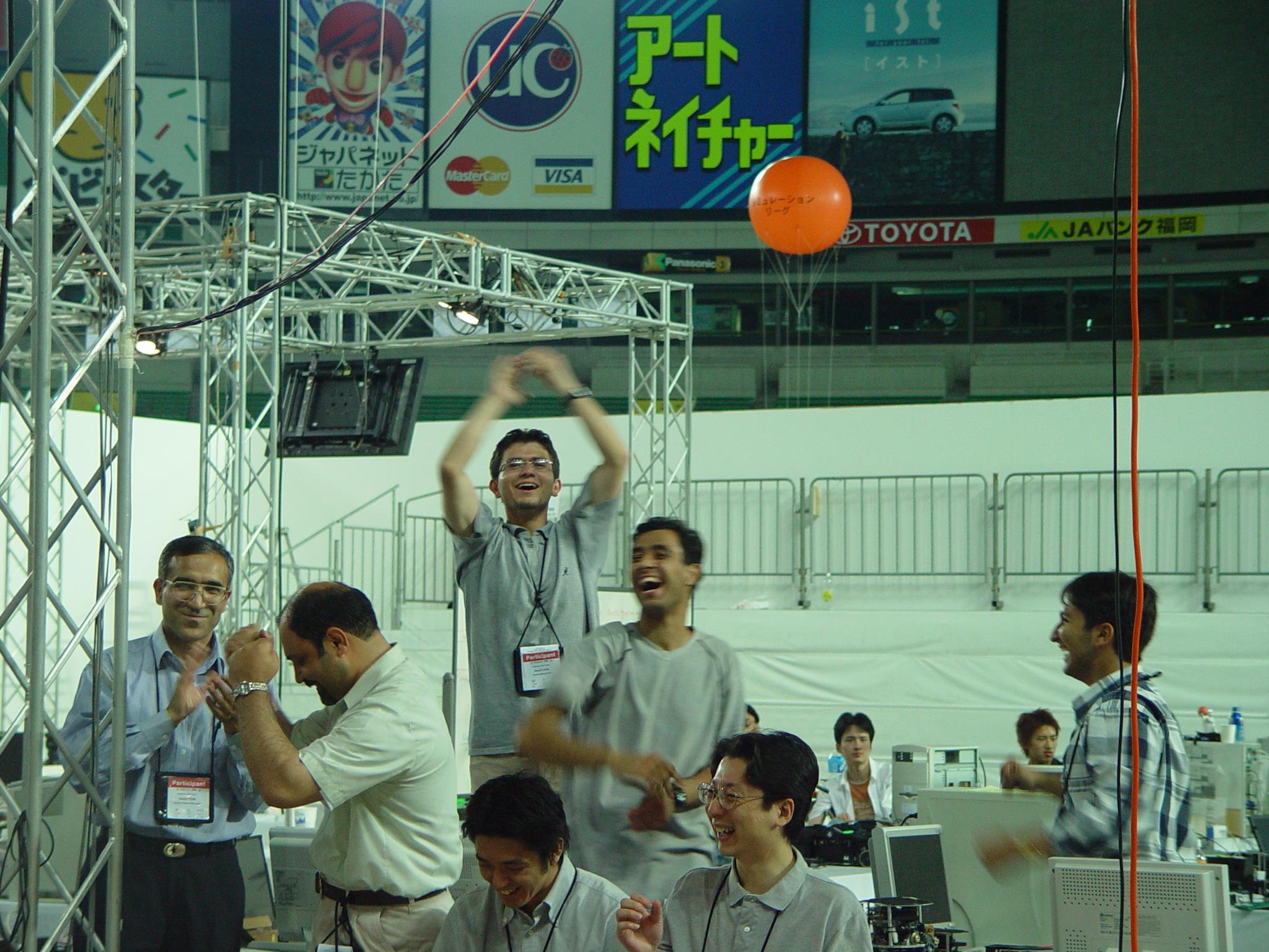 [robocup2002/6.jpg]