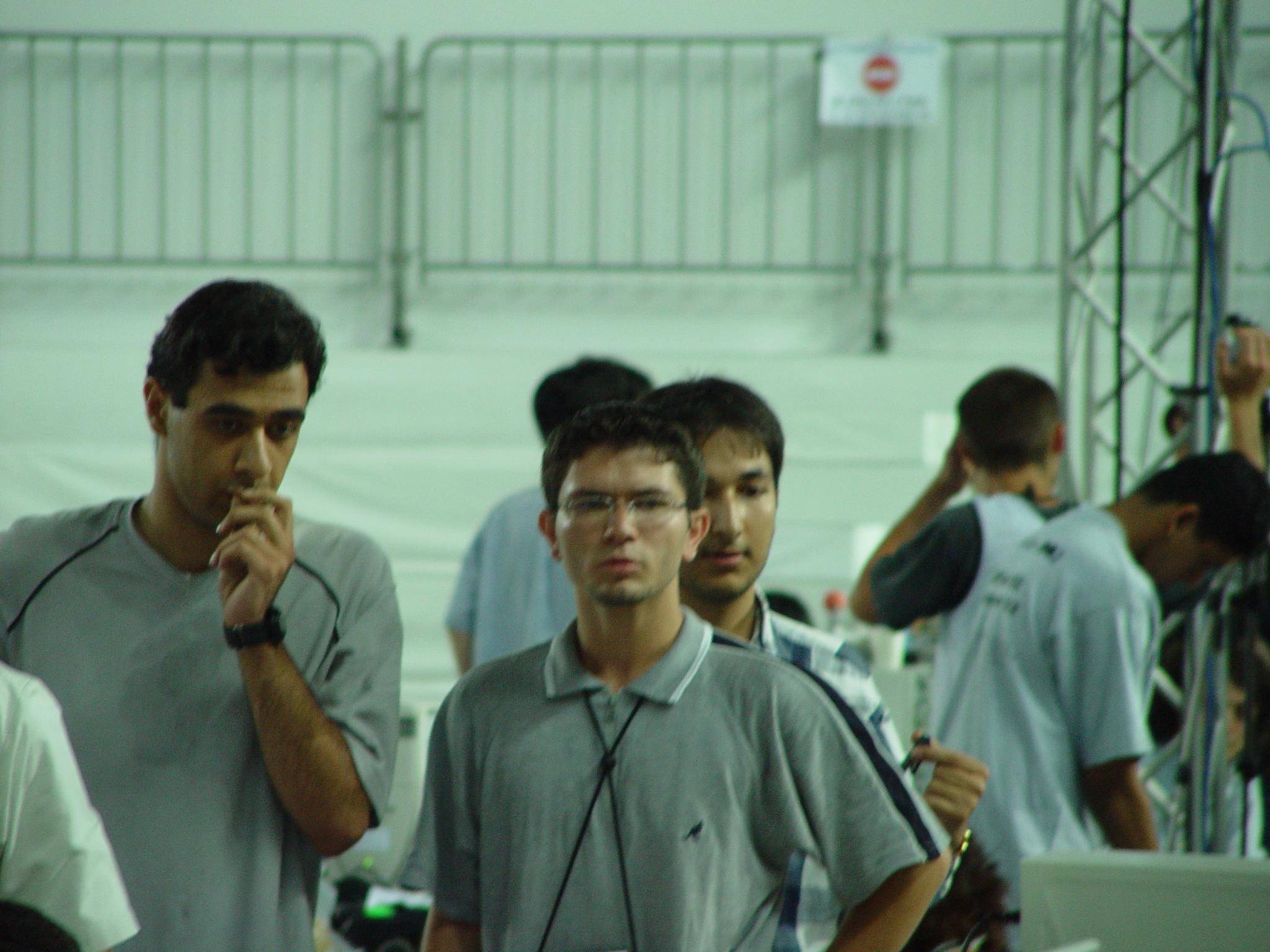 [robocup2002/7.jpg]