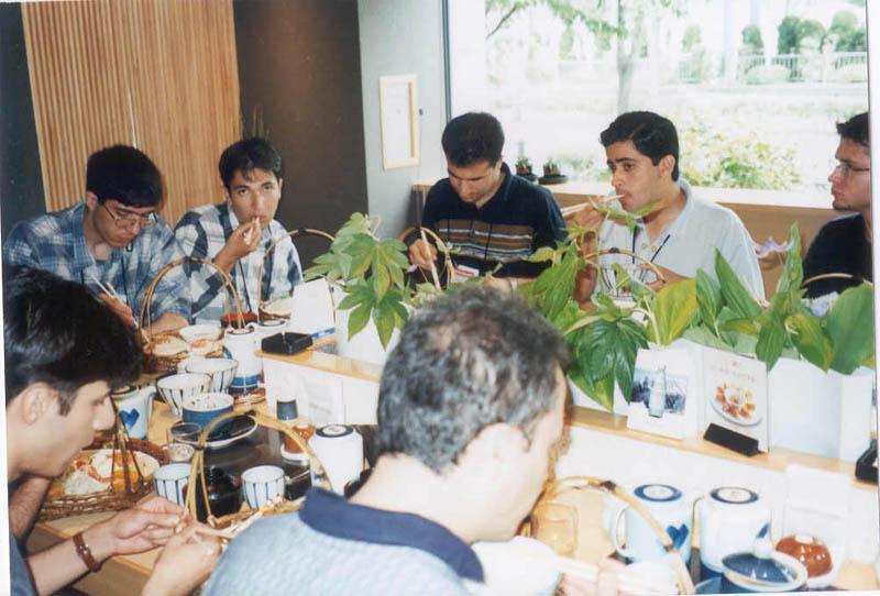 [robocup2002/8.jpg]