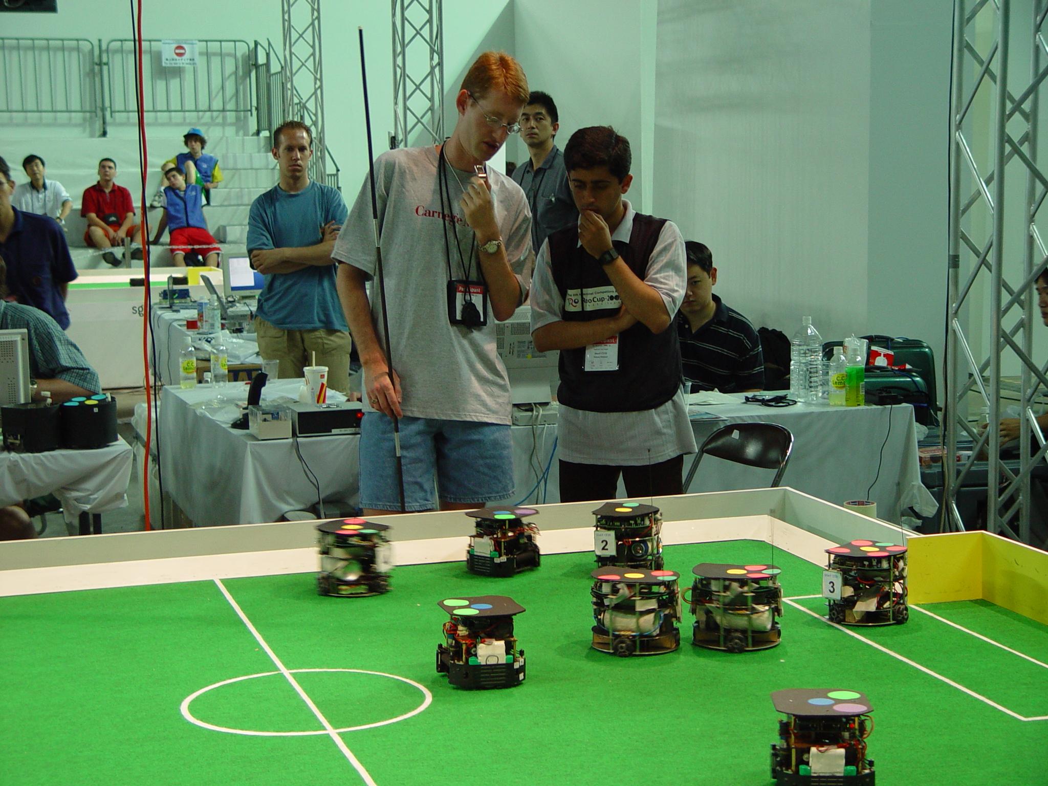 [robocup2002/9.jpg]