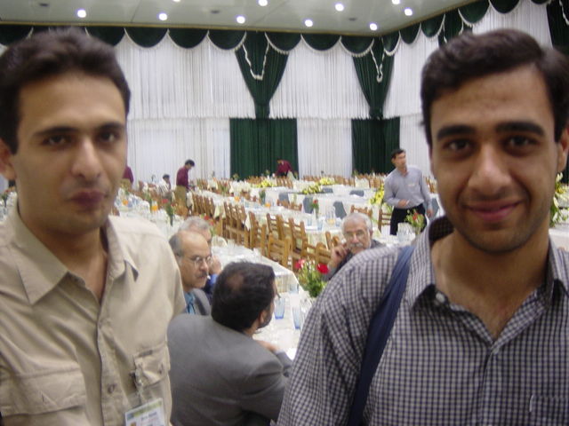 [shiraz1rev/2002_10_29-18_08_50.jpg]