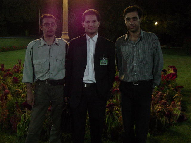 [shiraz1rev/2002_10_29-22_37_01.jpg]