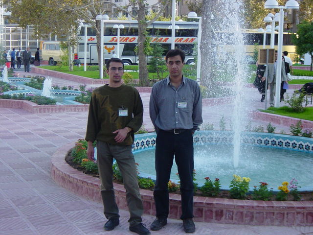 [shiraz1rev/2002_10_30-17_18_59.jpg]