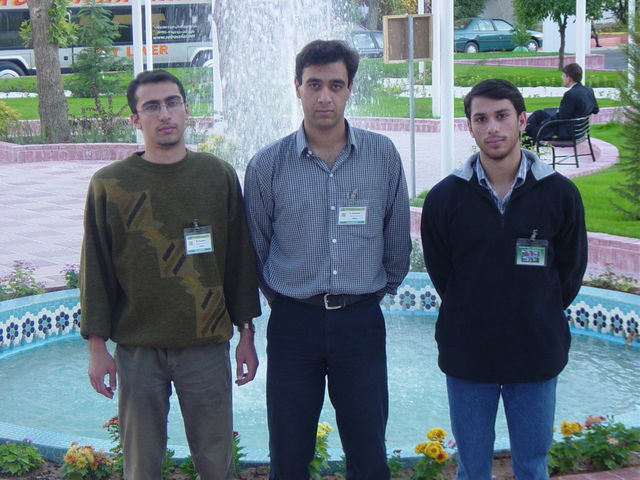 [shiraz1rev/2002_10_30-17_19_38.jpg]