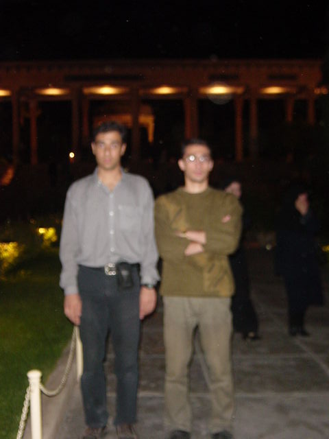 [shiraz1rev/2002_10_30-19_43_00.jpg]
