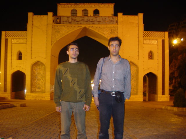 [shiraz1rev/2002_10_30-20_42_13.jpg]