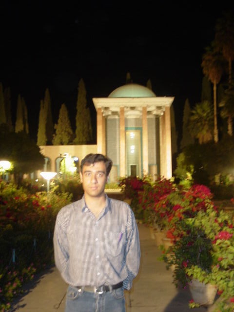 [shiraz1rev/2002_10_31-19_57_54.jpg]