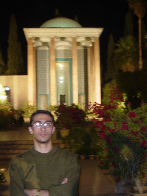 [shiraz1rev/2002_10_31-19_59_35.jpg]
