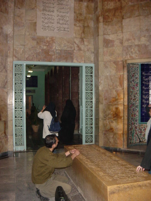 [shiraz1rev/2002_10_31-20_02_28.jpg]