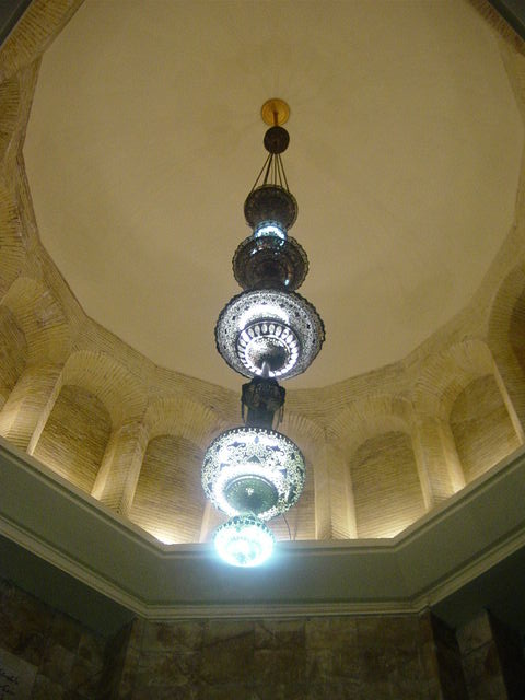 [shiraz1rev/2002_10_31-20_04_16.jpg]
